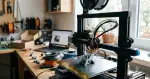 New York obbliga le stampanti 3D a scansionare i tuoi file