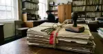 Un hacker cancella l'intero registro fondiario della Romania