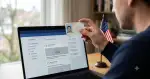 Il KIDS Act passa alla Camera - controllo d'identita per tutto il web?