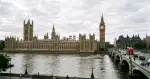 Grossbritannien beschraenkt VPNs nicht und nennt sie legitime Datenschutz-Tools