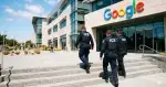 Google Silently Handed Activist's Bank Data to ICE, Violating Its Own Privacy Promise