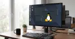 Migliore VPN per Linux (2026)