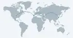 Migliore VPN Multi-Hop (Double) (2026)
