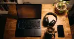 Bestes VPN fuer Torrents und P2P (2026)