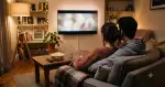 Bestes VPN fuer Streaming (2026)