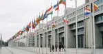 USA draengen auf UN-Erklaerung zur Meinungsfreiheit im Netz und nehmen dabei die Inhaltsregeln der EU ins Visier