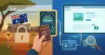 "Internet por passaporte" na Austrália: como o Google e o Bing verificam agora a idade dos utilizadores