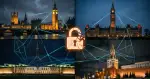 Backdoor-Gesetze im Vergleich: Russland, UK, Kanada, Australien