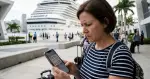 Carnival Cruises Datenpanne: ShinyHunters stehlen Passports von 6 Millionen Passagieren