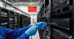China zieht physisch den Stecker der VPN-Infrastruktur: Carrier angewiesen, grenzüberschreitenden Zugang zu kappen