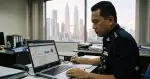 Malaysia Turns VPN Use Into Grounds for Police Investigation