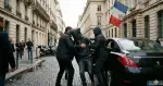 Telegram droht mit Rückzug aus Frankreich