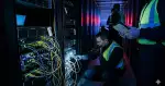 Polizei beschlagnahmt First VPN: 506 Nutzer deanonymisiert