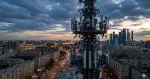 Russland verschiebt VPN-Gebuhren erneut - Abrechnungssystem nicht bereit bis Oktober