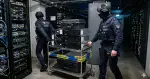 Niederlande beschlagnahmen 800 russische DDoS-Server, zwei Verhaftungen