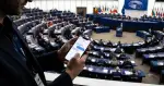 EU Chat Control Passes by Default - Majority Voted No, It Advanced Anyway