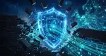 Google an die EU: VPNs und DNS zu sperren ist wirkungslos und schädlich