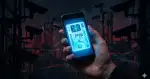 ACLU and Coalition Oppose Surveillance in Digital ID