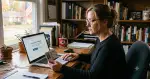 Missouri Age Verification Law Takes Effect - VPN Demand Surges