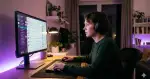 Discord aktiviert E2EE standardmäßig für Sprach- und Videoanrufe