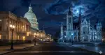 US-Justizministerium lehnt Frankreichs X-Ermittlung ab: Was der politische Plattform-Streit für digitale Rechte und VPN-Nutzer bedeutet