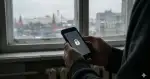 Durov: Russlands Internet-Sperren helfen der NSA, nicht dem Land