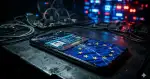 EU-Altersverifizierungs-App in 2 Minuten gehackt - Durow warnt vor Uberwachungsrisiko