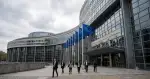 EU Chat Control: Fifth Trilogue Fails, Encryption Holds - For Now