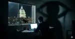 FISA Section 702 und VPN: Wie Ihr Datenschutz-Tool Sie rechtlich schutzlos machen kann