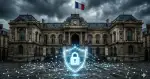 Frankreich verpflichtet ProtonVPN zur Sperrung von Piraten-Sites