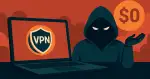 Por que VPNs gratuitos são duvidosos e até perigosos?