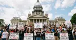 Illinois HB 5511: Das Gesetz, das Ihr Telefon Ihr Alter wissen lassen wuerde