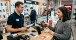 Russlands nationales IMEI-Register: Jedes Handy muss an eine SIM-Karte gebunden werden