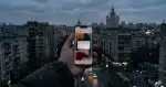 Russland entfernt iStories aus dem App Store: Das letzte unabhangige Medium ohne VPN wird abgeschaltet