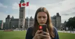 Manitoba verbietet Social Media und KI-Chatbots fur Jugendliche: Datenschutz-Weckruf fur Kanada