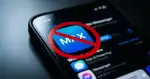 Apple entfernt russische Staats-App Max aus App Store