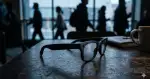 Gli occhiali Ray-Ban di Meta hanno già il riconoscimento facciale. È a un solo interruttore di distanza.