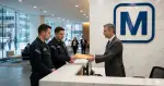 Motorola Solutions gab Kennzeichendaten heimlich an ICE weiter: Sammelklage in Illinois