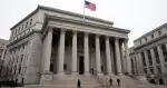 Nebraska Age Verification Law Blocked by Federal Judge