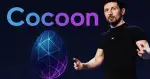 Do VPN ao computação descentralizada: Pavel Durov lança o Cocoon