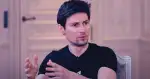 Pavel Durov alerta: «Estamos perdendo a Internet livre» — um alerta sobre o futuro da liberdade digital