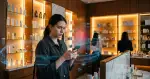 Datenpanne bei Rituals: 41 Millionen Treueprogramm-Mitglieder betroffen