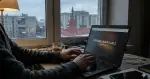 Il Roskomnadzor russo accusato di attacchi DDoS contro l'infrastruttura VPN