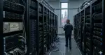 La Russia spende $14,5 milioni in server TSPU mentre i download VPN crescono di 14 volte