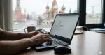 Russland VPN-Sperre: Beispielloser Massenbann von MTProto-Proxys und VPNs