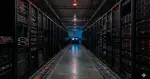 Section 702 knapp vor dem Aus: Wie AT&T und Verizon die US-Massenueberwachung fast stoppten und was das fuer VPN bedeutet