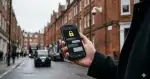 Signal definisce la richiesta britannica di scansione "pericolosa" e avverte del rischio di riutilizzo