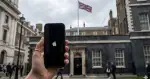 Starmer da 3 mesi ad Apple e Google per la sicurezza dei minori
