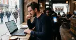 ChatGPT übermittelte heimlich Nutzeranfragen über Facebook Pixel an Meta