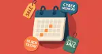 Descontos de VPN 2025: Halloween, Black Friday, Cyber Monday, Natal e Ano Novo